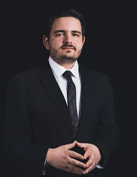 Atakan Gider