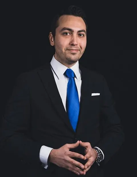 Mert Mercan