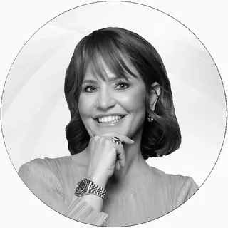 Canan Saffari