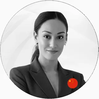 Gül Cennet