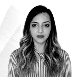 Paris Moeini