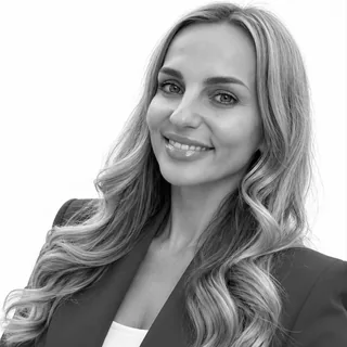 Tatiana Chisacova