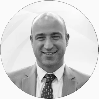 Serdar Temim