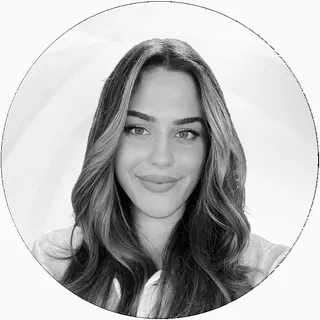 Yasemin Us