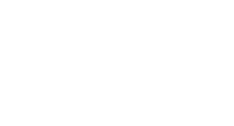 Best House Turkey
