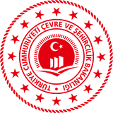 çevre ve şehircilik bakanlığı logosu 2