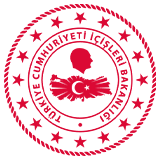içişleri bakanlığı logosu 2