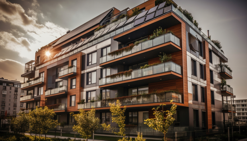 Best Houses in Istanbul 2 Best Houses in Istanbul best house turkey 2