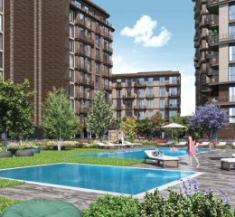 Properties – Half Map 3 43 74571a56 ac58 4762 82ca b9c698648871 1140x760 1