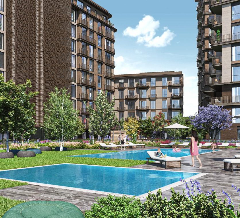 74571a56 ac58 4762 82ca b9c698648871 1140x760 1