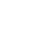 Contact 1 loaction