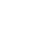 Contact 3 phone