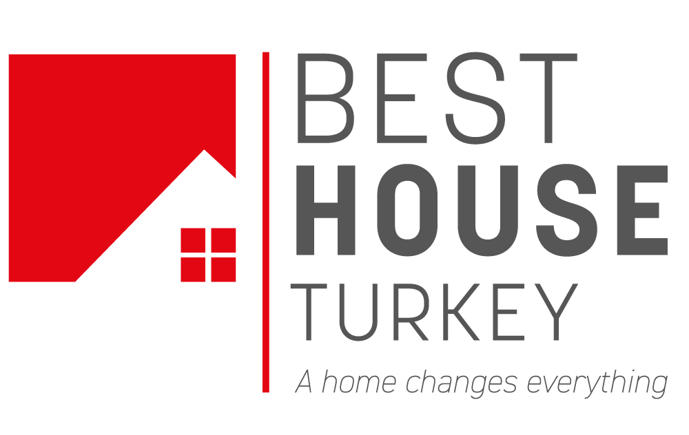 Best House Turkey