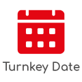 turnkey date 120 e1641819914114