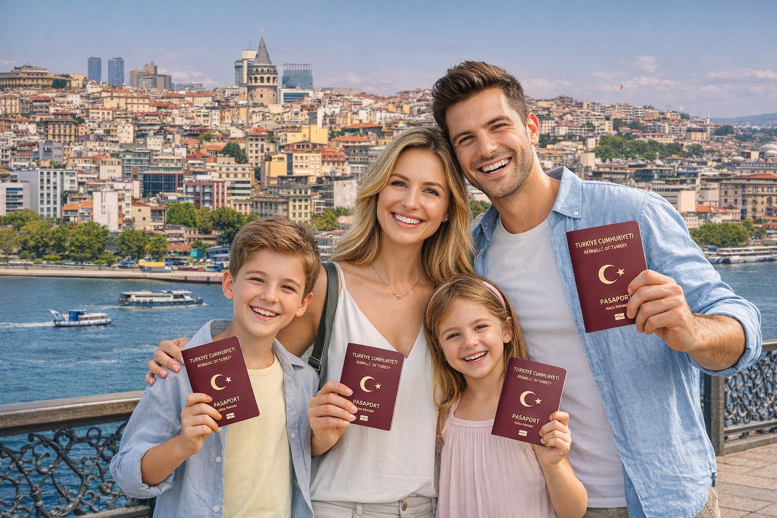 Lifestyle and cultural opportunities for property buyers in Turkey