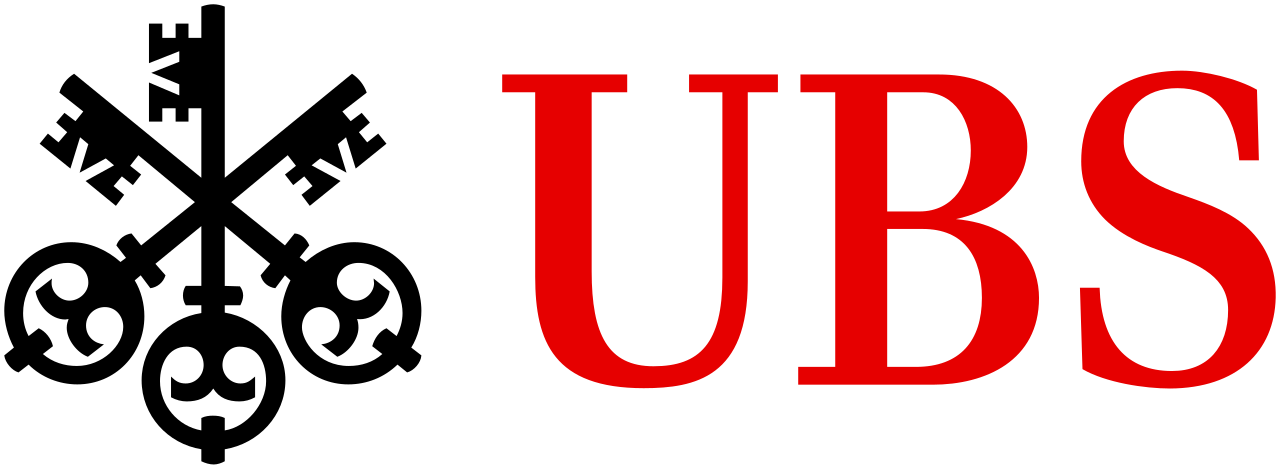 UBS_Logosu