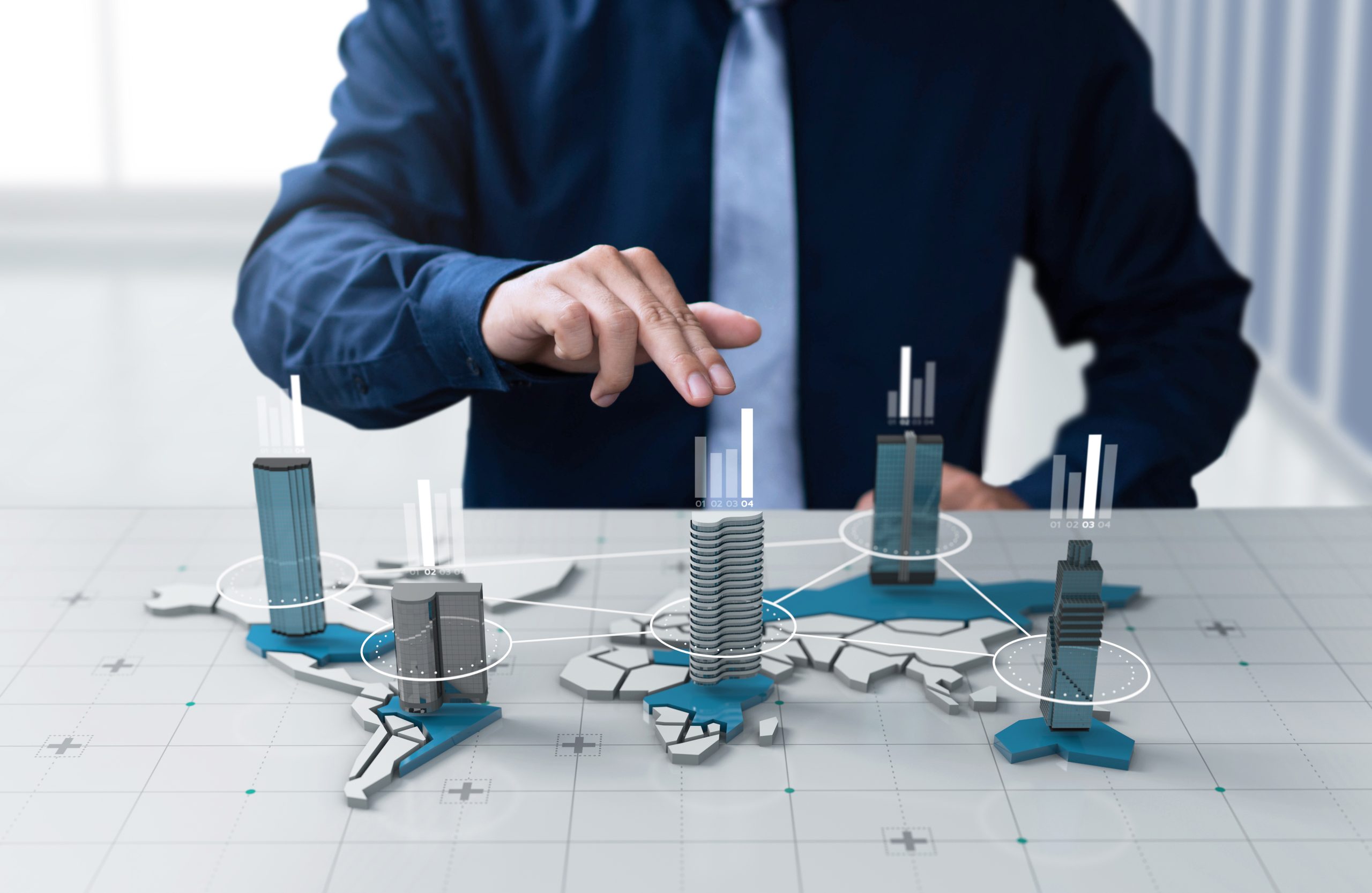 What is Your Advice to buy a Property in Istanbul11 scaled