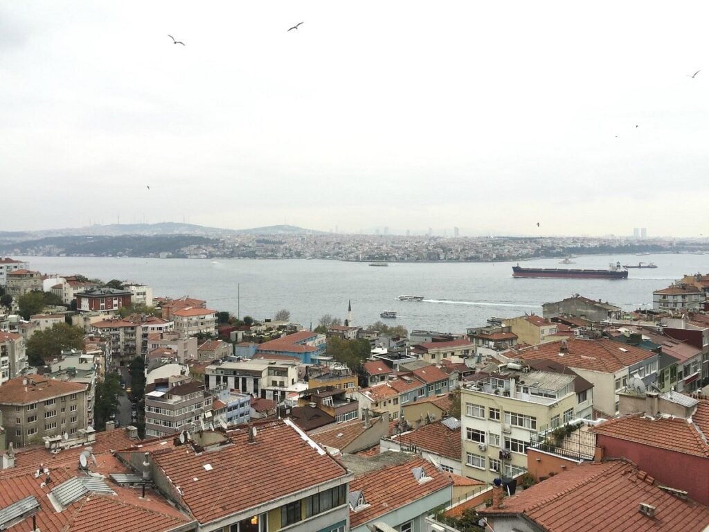 Findikli