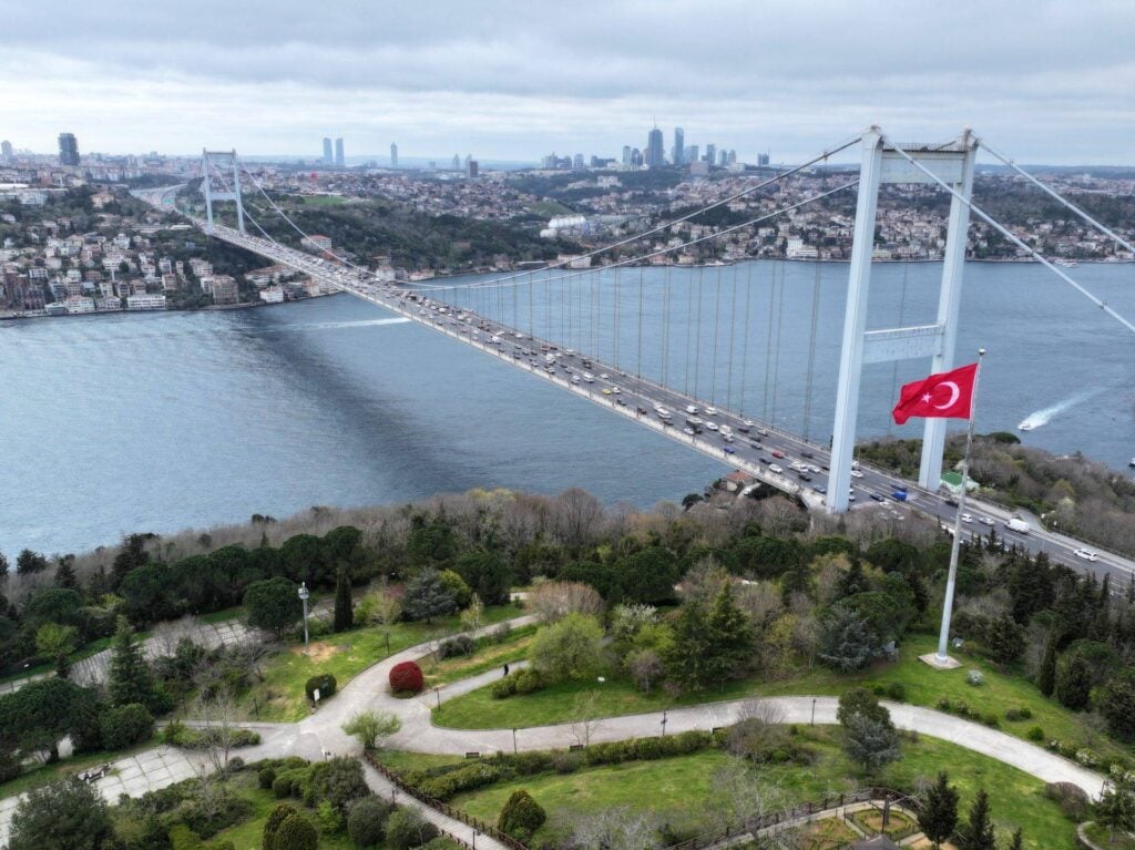 Otagtepe