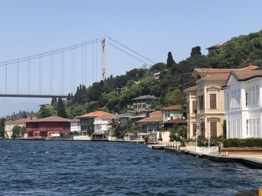 anadolu hisari 1