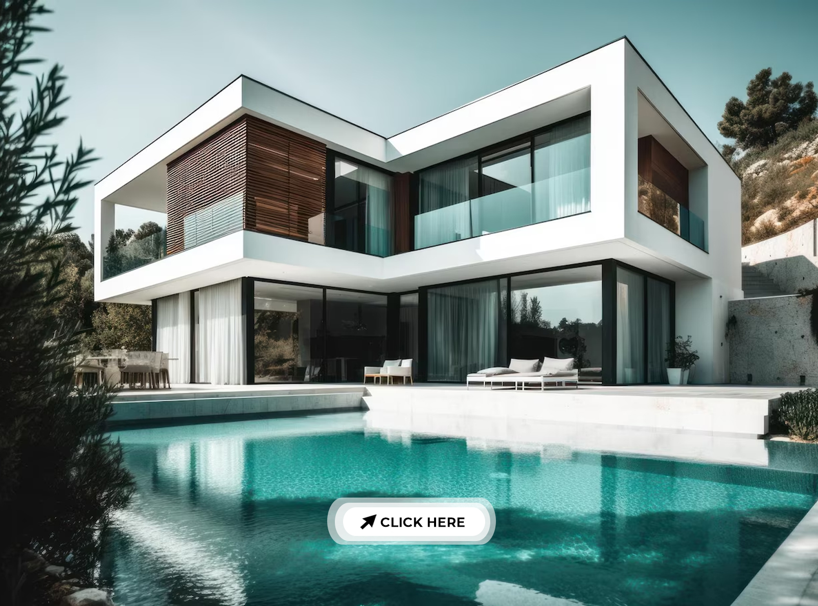 istanbul villas