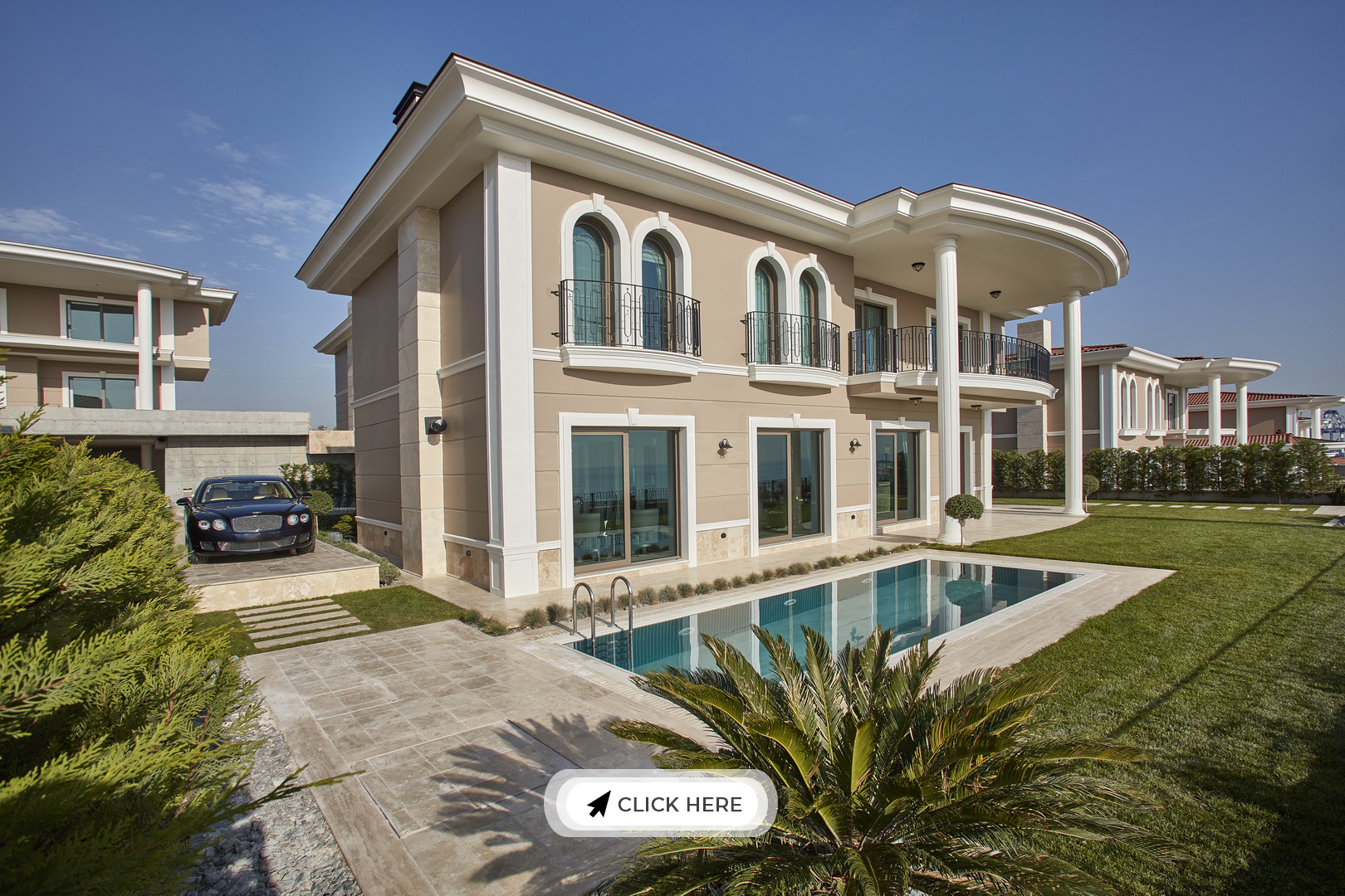 deniz istanbul villa 45 1