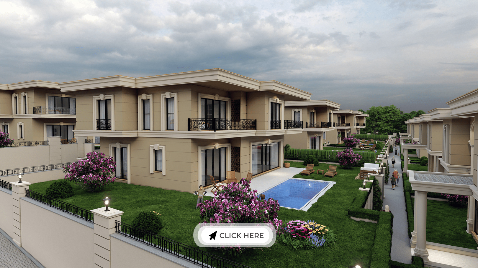 deniz istanbul villa 45 2