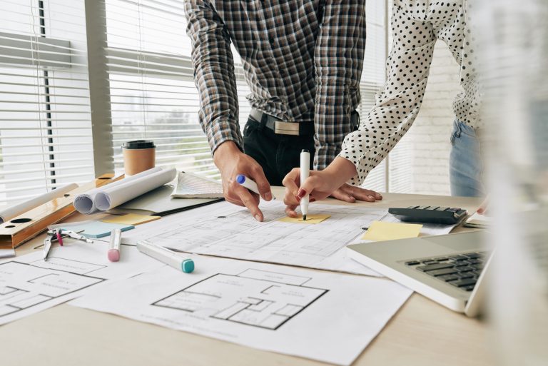 Best Property Partners Services