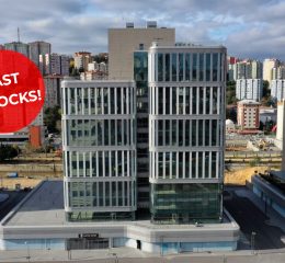 Properties – Half Map 3 11 Apartments For Sale in Istanbul suitable for airbnb 0014