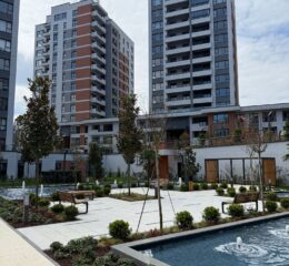 Properties – Half Map 3 43 Avrupa Konutlari Istanbul Apartments