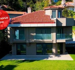 Properties – Half Map 3 23 Basliksiz 1