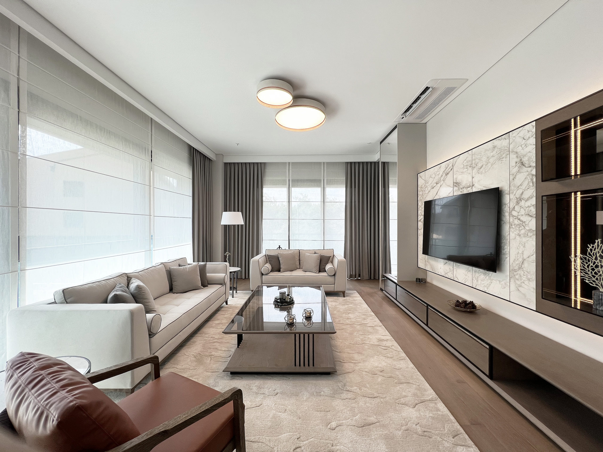 Best House Camlivadi 18