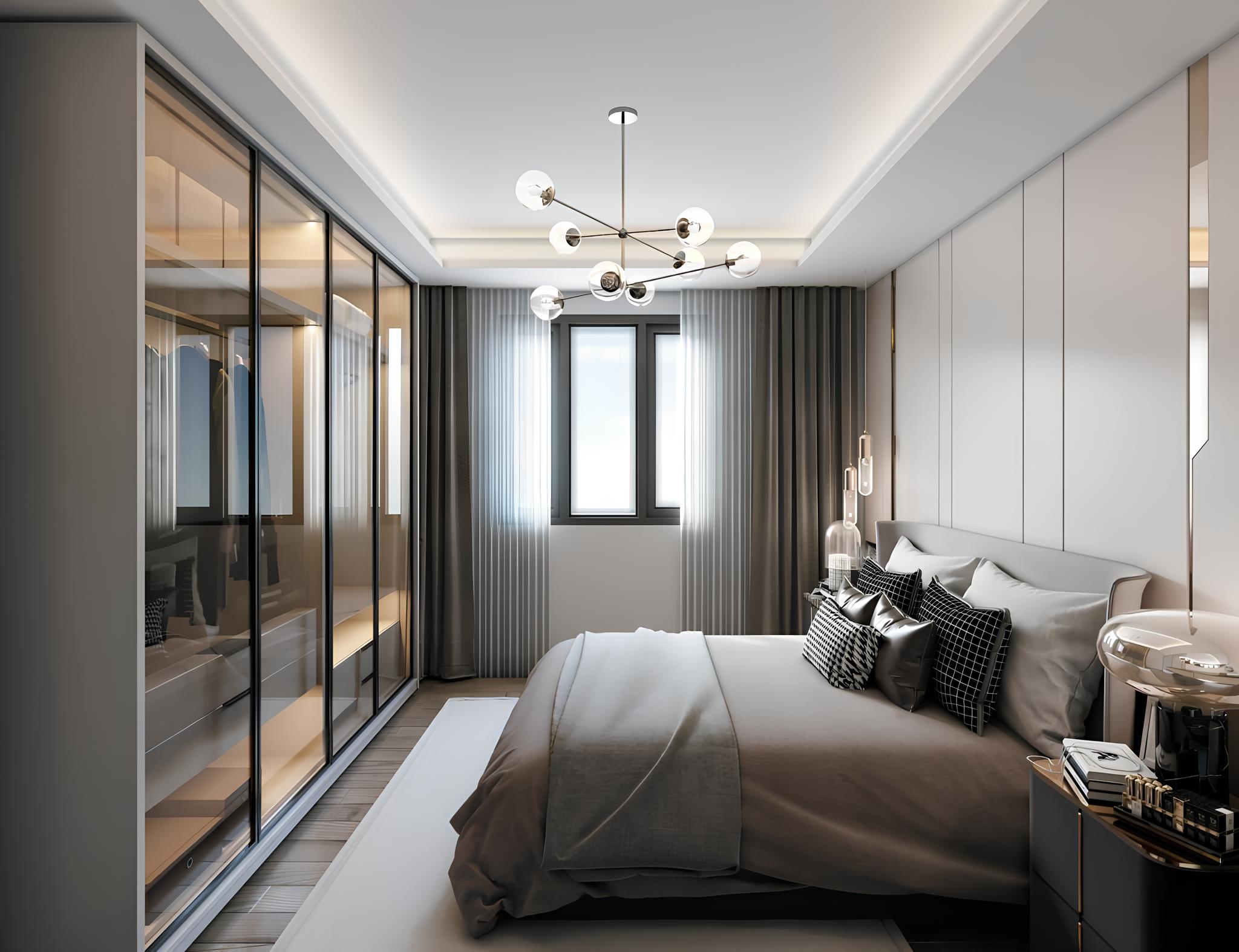 Best Location in Kucukcekmece For Sale Sega Best House 2