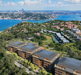 Properties – Half Map 3 33 Elie Saab Bosphorus Istanbul 32