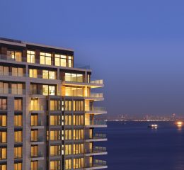 Properties – Half Map 3 47 Sea view properties in Istanbul For Sale Europen01 3