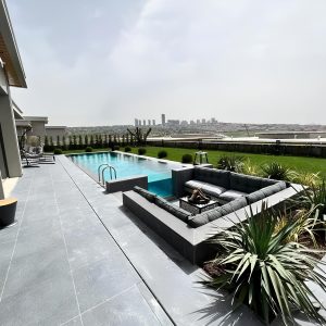 Villa for Sale in Istanbul Turkey Buyukcekmece 010.jpeg