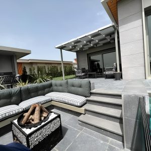 Villa for Sale in Istanbul Turkey Buyukcekmece 03.jpeg