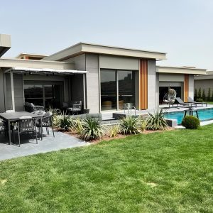 Villa for Sale in Istanbul Turkey Buyukcekmece 04.jpeg