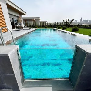 Villa for Sale in Istanbul Turkey Buyukcekmece 05.jpeg