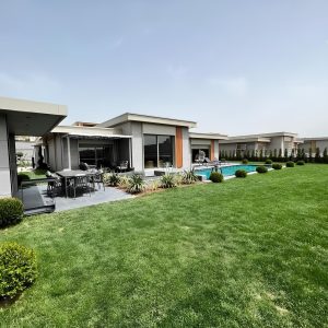 Villa for Sale in Istanbul Turkey Buyukcekmece 07.jpeg