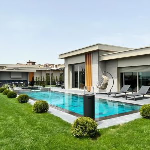 Villa for Sale in Istanbul Turkey Buyukcekmece 08.jpeg