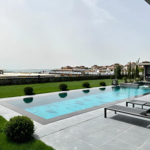 Villa for Sale in Istanbul Turkey Buyukcekmece 09.jpeg
