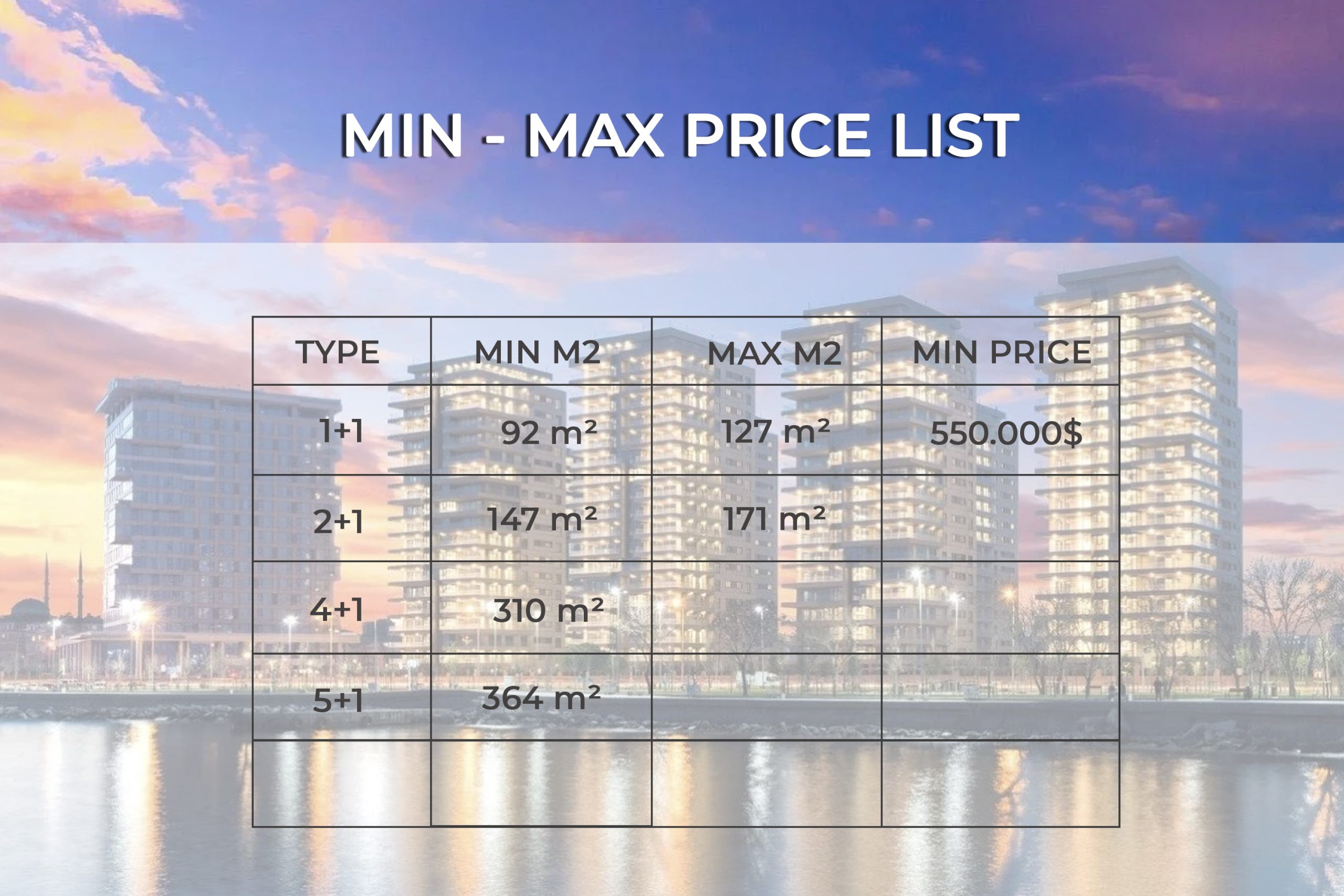 price listt scaled