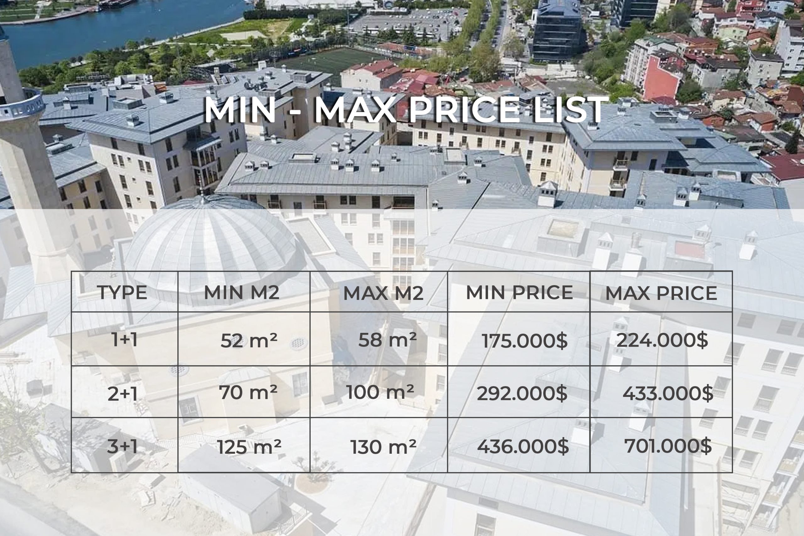 yeni price list scaled