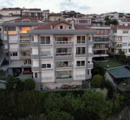 Properties – Half Map 3 37 Duplex Apartment With Sea View In Uskudar Salacak01