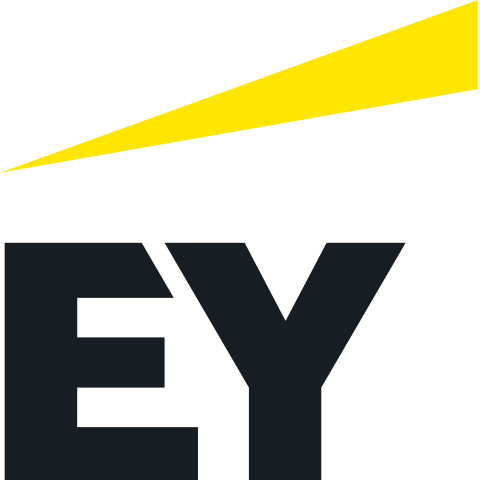 EY_logo_2019.svg_