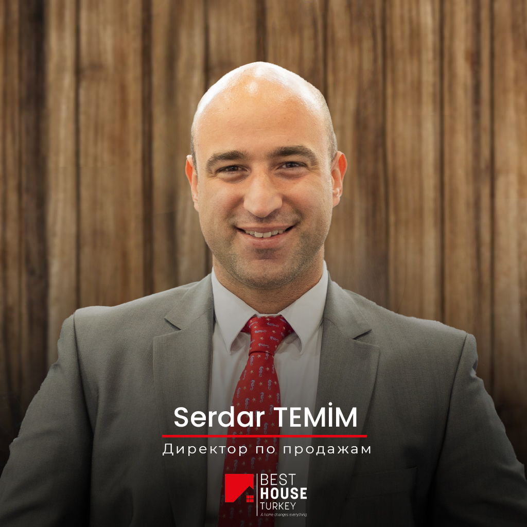 Serdar-Temim-BHT-kopya