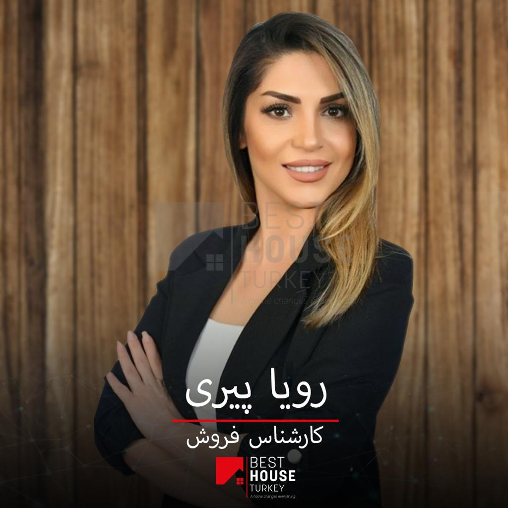 WhatsApp-Image-2022-07-06-at-23.24.30