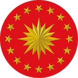 cumhurbaşkanlığı-logosu-2