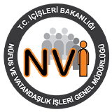 nufus-ve-vatandaslik-isleri-genel-mudurlugu-logosu-2